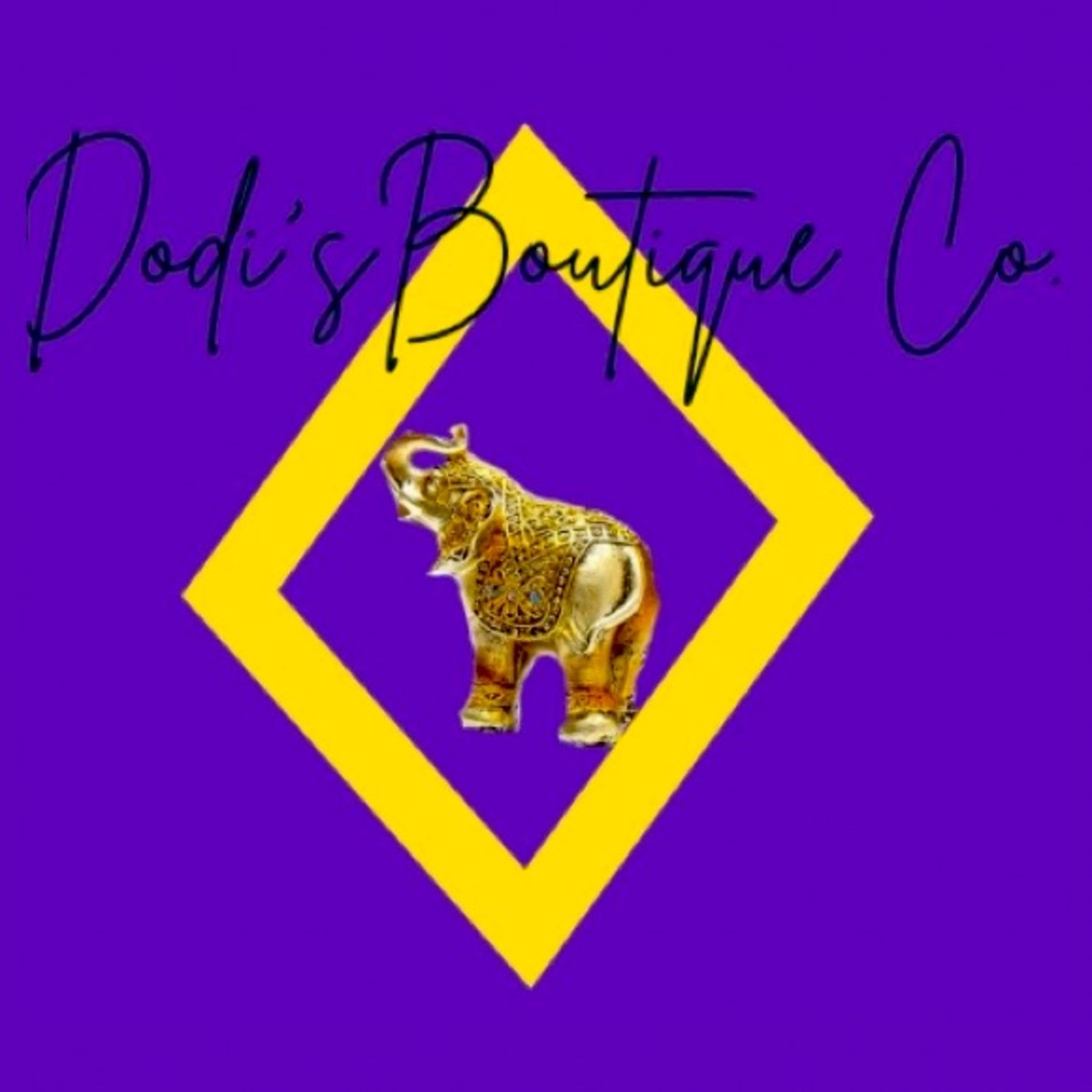 Dodi’s Boutique Co.